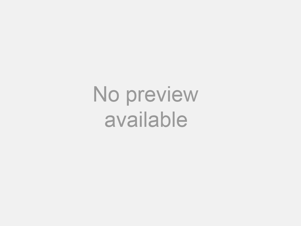 visitorz.io